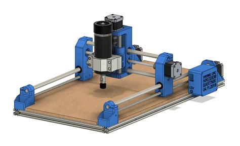 diy dremel cnc machine|diy 3d printed Dremel lathe.